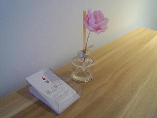Ukkei Inn Hong Kong Dış mekan fotoğraf
