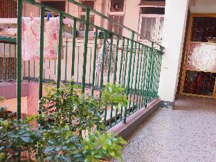 Ukkei Inn Hong Kong Dış mekan fotoğraf