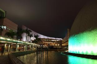 Ukkei Inn Hong Kong Dış mekan fotoğraf